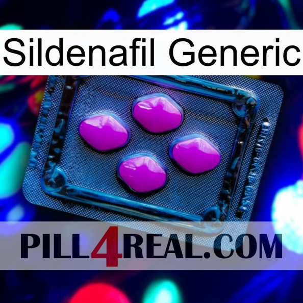 Sildenafil Generic 04.jpg